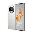 华为（HUAWEI）Mate X5典藏版X3折叠屏手机全网通正品特北斗卫星华为大折叠 羽纱白【Mate X3】 【12G+512G】 赠运费险详情咨询客服
