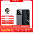 小米（MI）小米15展机骁龙8版澎湃OS徕卡影像拍照游戏5G手机正品激活赠运费险详情咨询客服 丁香紫 12GB+512GB_小米15单机
