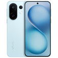 vivo展机S30Pro mini全网通智能拍照天玑9300+索尼潜望长焦防抖5G手机 薄荷青 16GB+512GB 单机+vivo原装充电器+全国联保