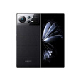 小米（MI）UI/小米 Xiaomi MIX FOLD 2（展机）商务高端赠送运费险详询客服 玄夜黑 12GB+512GB_