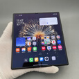 小米（MI）UI/小米 Xiaomi MIX Fold 3（展机）新款旗舰龙骨大折叠屏5G手机赠送运费险详询客服 星耀金 16GB+512GB