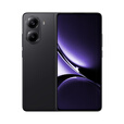 小米15Pro 骁龙8至尊版 16GB+1TB 选购12期 免息  REDMITurbo4 新款5G手机 6550mAh大电池 澎湃OS NFC 暗影黑12GB+256GB 官方标配【全款】+一年保修
