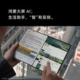 华为（HUAWEI）HUAWEI Mate XTs 非凡大师 16+512GB 皓白 华为三折叠屏 