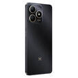 华为智选手机hi畅享80s 全新机 2025新机上市5g智能 智选系列 鸿蒙生态 抗摔防水 快充长续航 曜石黑16G(8+8)+256GB 399礼包套装版【碎屏险+2年质保】