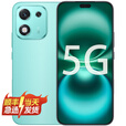 Hi nova 华为智选手机 X70i 新品 5G手机  防水 防摔 NFC一亿像素 AI拍照键高亮OLED护眼屏 6000mAh大电池 玉兰紫 12+256GB