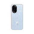 华为（HUAWEI）nova 14 新品上市活力版 华为2025新机上市 白条免息 原装正品 前后双5000万清影像 鸿蒙安全 pro 12+512GB 冰晶蓝 12期白条免息+赠90天碎屏险+2年店铺延保
