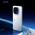 vivo  iQOO 13（展机）骁龙8至尊版大电池快充直屏电竞旗舰手机 赠送运费险详询客服 纳多灰 12GB+512GB