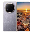 华为（HUAWEI）Mate X6 典藏版 折叠旗舰手机 分布式玄武架构 红枫原色影像 Mate X6 典藏版 星云灰 16GB+1TB 官方标配+原封未激活+全国联保