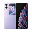 OPPO Find N2 Flip 新款展样机小折叠屏Find N2 Flip  搭天玑 9000 处理器 5G流金12+256顺丰包邮 慕紫 12GB+256GB