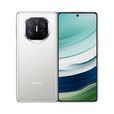 华为（HUAWEI）展机Mate X5典藏版X3折叠屏手机全网通正品特北斗卫星华为大折叠 羽纱白【Mate X5】 16GB+1TB【X5典藏】 赠运费险详情咨询客服