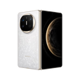 华为（HUAWEI）Mate X6 新品折叠屏【官方标配】原色影像双卫星通信高端旗舰手机 星云白 16GB+1TB【典藏版】 官方标配全新原封