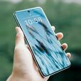 vivo X200 Pro 展样机 5G 手机 蓝晶 × 天玑 9400 90W快充  6.78 英寸 正品赠运费险详情咨询客服 辰夜黑 16GB+512GB