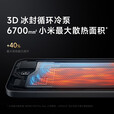 小米红米K90Promax/K90【24期免息】5G手机 骁龙®8至尊版 REDMI 5000万像素 5X潜望长焦 Bose调音 白色 16+512GB【K90ProMax】 官方标配【赠2年店铺延保+90天碎屏保】