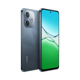 OPPOReno14 16GB+512GB 2025新品上市 进店选购12期免息5G手机 手机OPPOK13x IP69满级防水 矅黑6GB+128GB 官方标配【全款】+一年保修