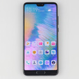 华为（HUAWEI） Huawei/华为 P20通4G全面屏双摄百元清仓手机p20 pro 珠光贝母 128GB x P20大陆国行 x 8鑫