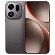 OPPO【至高24期】OPPO Find X9 Pro 旗舰手机 oppofindx9pro新品 哈苏2亿长焦镜头 7500mAh 5G旗舰手机 绒砂钛 16+1TB