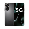 华为智选2025热销 新品Nova 5G手机 24期免息 12se  一亿像素人像66W级快充 智选 3200万前置 补贴 14 曜金黑 256GB 耳机套装版【赠180天碎屏险+1年店铺延保】