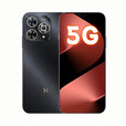 华为智选5G新品畅享80 Pro 【24期白条免息】华为手机2025新机上市昆仑玻璃十倍耐摔OLED护眼屏 华为80系列 星空黑【12GB+256GB】 耳机套餐【运费险+季度碎屏险+两年延保】