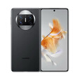 华为（HUAWEI） Mate X3 展样机 超轻薄四曲折叠屏手机 骁龙 8 + 处理器 4800mAh 鸿蒙系统 灵犀通信  羽砂黑 12GB+512GB 