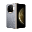 华为（HUAWEI）新款折叠屏 Mate X6 典藏版 华为2025热销 原封正品 双卫星通信 二代昆仑玻璃 红枫影像 X7预定中 星云灰 16GB+512GB典藏版 官方标配+好礼自选
