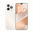华为智选5G新品手机Hi畅享80 Pro 24期免息手机华为2025新机上市昆仑玻璃十倍耐摔 OLED护眼屏 mate补贴80 晨光白【12GB+512GB】 12期白条免息【运费险+碎屏险+两年延保】