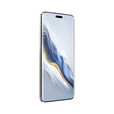 荣耀（HONOR）Magic6 Pro【现货当天发+原封未激活】旗舰新品5G手机鸿燕通信 绒黑色 12+256GB通