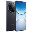 vivox200 pro 16GB+1TB 天玑9400 店中可购】24期 免息 y300 Pro+ 7300mAh蓝海电池 2025新品5G手机 简黑12+256G 官方标配+【一年全国联保版】