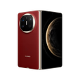 华为（HUAWEI）Mate X6 新品折叠屏【官方标配】原色影像双卫星通信高端旗舰手机 寰宇红 12GB+512GB 官方标配全新原封