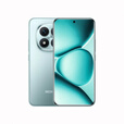 小米17 pro 16GB+1TB 妙享背屏 徕卡光影大师 第五代 骁龙 8 至尊版 选购 Note 15 Pro+ 第四代骁龙7s 【烟霞紫 】16GB+512GB 12期【免息】一年全国联保一年店铺延保