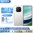 华为（HUAWEI）展机华为 Mate X5折叠屏手机5060Ah双向北斗卫星信息NFC红外 羽砂白【展机】 12GB+256GB