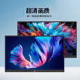 会议平板一体机65/85/100英寸液晶触摸电视无线投屏超清4K触屏教育一体机电子白板会议大屏幕 100LED 单系统+挂架