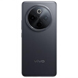 vivox200 pro 16GB+1TB 天玑9400 店中可购】24期 免息 y300 Pro+ 7300mAh蓝海电池 2025新品5G手机 简黑12+256G 官方标配+【一年全国联保版】