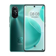 华为（HUAWEI）/华为 nova 8 5G曲面屏手机麒麟985芯片nova8pro鸿蒙 8号色 8GB+256GB