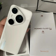 华为手机华为Pura 80 Pro 2025新品上市 一英寸主摄 个性色卡 AI辅助构图 鸿蒙智能 全国联保 釉金 12GB+256GB 自选套装版
