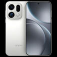 OPPO Find X9 Pro   哈苏2亿超清长焦镜头 分期免息白条可选5G 拍照 AI智能旗舰手机  霜白 16GB+1TB 白条24期分期