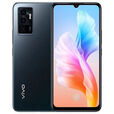 vivoS10 5G手机联发科 天玑1100处理器6.44英寸屏幕尺寸90Hz屏幕刷新【95新】支持7天无理由 绮光焕彩 8GB+256GB