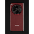 OPPOFind N3 折叠屏轻薄5G商务手机 赤壁丹霞(典藏版) 16GB+1TB