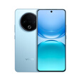 vivo X300 Pro 16GB+512GB 天玑9500 AI手机 店内选购 分期免息 y500 8200mAh超长续航 90W快充 5G手机 8GB+128GB【冰川蓝】 不分期【全款】