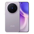 vivoX300 天玑9500 新品2025上市店内选 12期 免息 5G手机 手机vivoY500 Pro 2亿像素 满级防水 惬意紫 16GB+1TB【X300】 官方标配【全款】+一年全国联保
