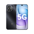 华为智选手机鸿蒙生态新品5G 80 Pro24期免息2025上市智能红外线 昆仑玻璃10倍耐摔AI智慧助手mate店选 12+256GB 星空黑 12分期+官方标配+延保服务+耳机套装版