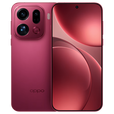 OPPO Find X9 Pro   哈苏2亿超清长焦镜头 分期免息白条可选5G 拍照 AI智能旗舰手机  追光红 16GB+1TB 全款