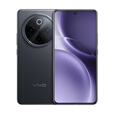 vivoX300 Pro 16GB+1TB 天玑9500 全网通 新品分期 免息选购 Y300Pro+ 金刚磐石架构 NFC 5G手机  微粉12GB+512GB 官方标配