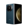 华为（HUAWEI）新款折叠屏 Mate X6 华为2025热销 原封正品双卫星通信 二代昆仑玻璃 红枫影像鸿蒙大屏 X7预定中 深海蓝 16GB+512GB典藏版 官方标配+好礼自选