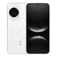 华为（HUAWEI）展机nova 14Pro/nova14/nova 14Ultra后置多焦段质感人像 鸿蒙AI  nova 14凝霜白 12GB+512GB