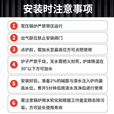 蒸汽锅炉烧柴燃煤炉供暖酿酒做豆腐养殖蒸饭馒头洗浴热水暖炉家 加厚40型+自动补水箱