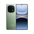 iQOO13 骁龙8版6150mAh大电池 珠峰屏5G电竞vivo手机 赛道版 12GB+256GB