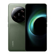 MIUI/小米13ultra展机第二代骁龙8正品激活赠运费险详情咨询客服 橄榄绿 12GB+256GB_小米13Ultra