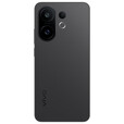vivoS30多彩轻薄直屏 超级潜望长焦 学生 live图 AI手机 可可黑 16GB+512GB 原机+3C适配器+全国联保