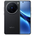 vivo X200（展机） 蓝晶天玑9400芯片蔡司曲屏影像拍照手机 赠送运费险详询客服 宝石蓝 12GB+256GB