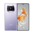 华为（HUAWEI）Mate X3典藏版X2折叠屏手机鸿蒙Ai智能高端商务旗舰 羽砂紫【Mate X3】 12GB+256GB 赠运费险详情咨询客服